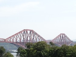 Postcard image