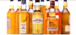 Glenkinchie Distillery