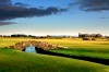 St Andrews Old Course Walks