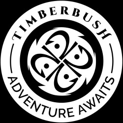 Timberbush Tours