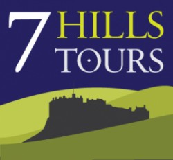 7 Hills Tours