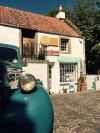 Greengate Gallery