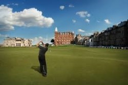 GB Golftrip.com