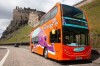 Bright Bus Tours