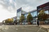 Livingston Designer Outlet