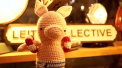 Leith Collective
