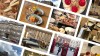 Artisan Food and Wine Pairing Experiences of Edinburgh with Swirl Sip Socialise