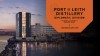 Port of Leith Distillery