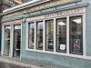 Graystone Gallery