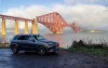 Balmoral Executive Travel