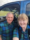 Up ‘n About Scotland