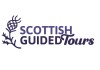 Scottish Guided Tours - Tours of Scotland
