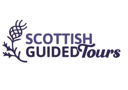 Scottish Guided Tours - Tours of Scotland