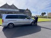 Traverse Scotland
