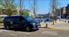 Ecoluxcars