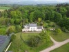 Solsgirth Home Farm