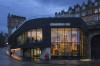 Edinburgh Gin Distillery at The Arches