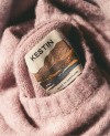 Kestin