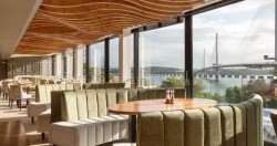 Doubletree by Hilton