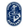 Shore Excursion Scotland Ltd