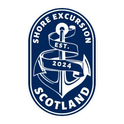 Shore Excursion Scotland Ltd