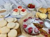Edinburgh New Town Cookery School