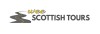Wee Scottish Tours