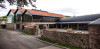 Lindores Abbey Distillery